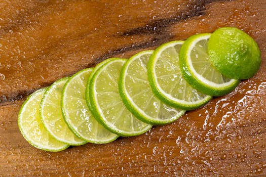 Unpacking the 4 Dimensions of Health: It’s More Than Just What You Eat!