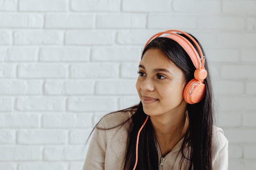 Beyond the Basics: What’s New and Exciting About Brick Technology Today?