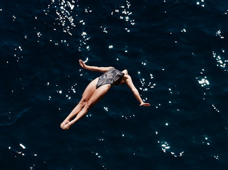 When Your Voice Needs a Stand-In: Mastering the Successor Power of Attorney