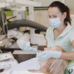 Unpacking the Price Tag: How Much is a Tooth Filling Without Insurance?