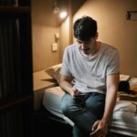 Beyond the Ledger: Unlocking Financial Acumen with No-Cost Online Accounting Courses