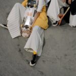 Unearthing Your Next Great Passion: Diverse Hobbies Examples for Women