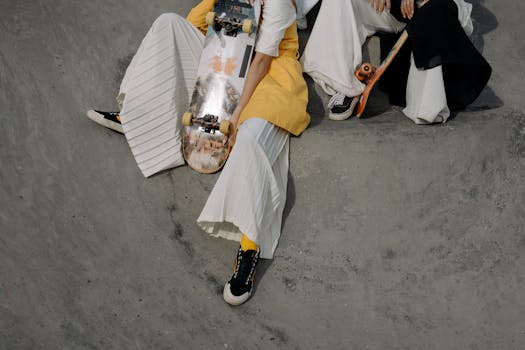 Unearthing Your Next Great Passion: Diverse Hobbies Examples for Women