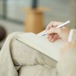 Beyond IT Firewalls: Where Business Continuity Planning Really Lives in Your Organization