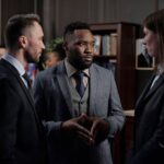 Navigating the Shifting Sands: Political Trends in Entrepreneurship Examples