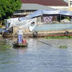 The Glorious Art of Living Life Like a Culinary Masterpiece