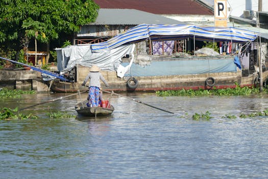 The Glorious Art of Living Life Like a Culinary Masterpiece