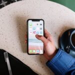 Decoding the “Free Nudify Apps” Phenomenon: What You Actually Get