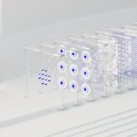 The Big Data Crucible: Forging Intelligent AI Models That Matter