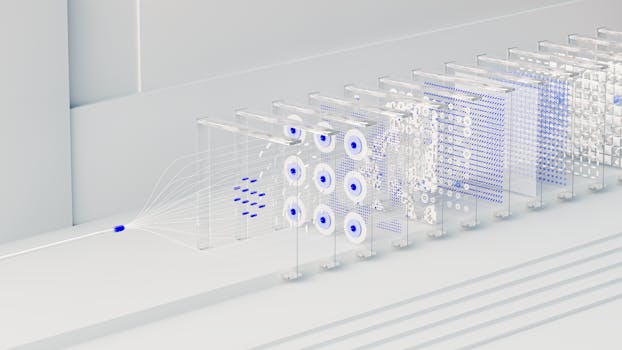 The Big Data Crucible: Forging Intelligent AI Models That Matter