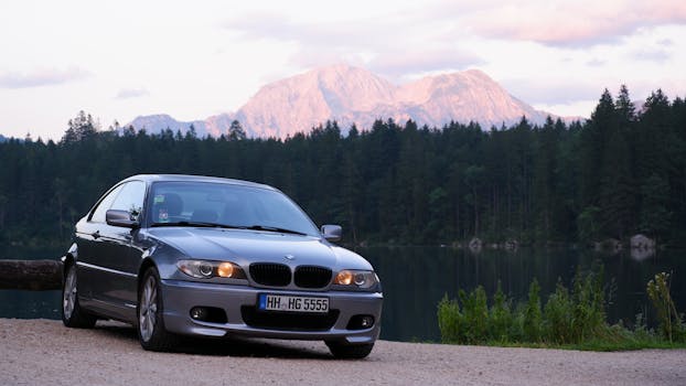 Unlocking Smart Car Insurance Options in Longview, TX: A Practical Guide