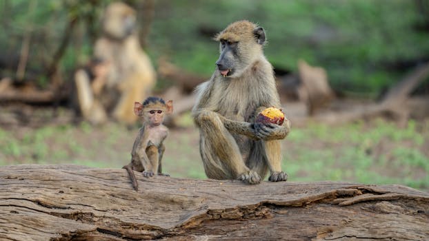 Beyond the Buzzwords: Deconstructing the Babson Entrepreneurship Conference’s Enduring Significance