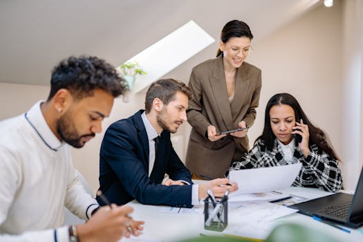 Beyond the Buzzword: What Entrepreneurship Truly Is (Entrepreneurship Que Es)