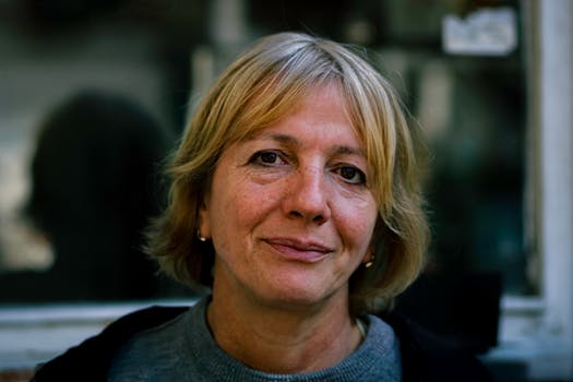 Unlocking Your Potential: Navigating the Spectrum of Life’s Interests