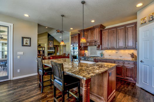 Beyond the Brochure: Making Your Denver Home Renovation Truly Shine