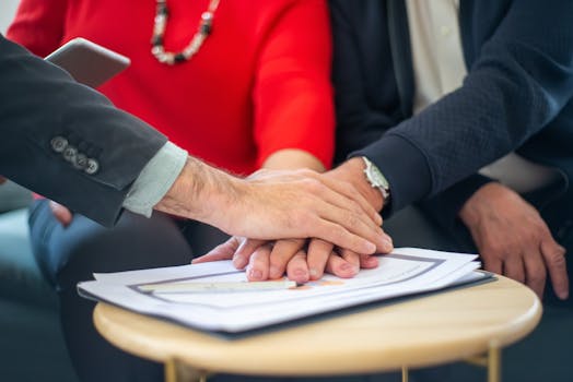 Unlocking Your Shield: Why “Insurance Agents Near Me” Matters More Than You Think