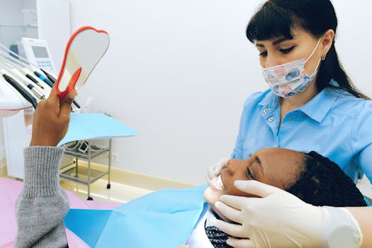 Unpacking the Price Tag: What’s a Dental Cleaning Really Costing You Out-of-Pocket?