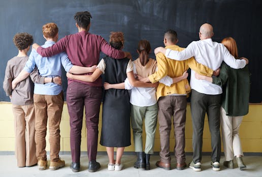Unlocking a Thriving Workforce: The Power of Wellbeing Apps for Employees