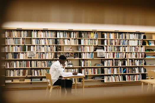 Unpacking the Humble Study Table Chair: More Than Just a Seat?