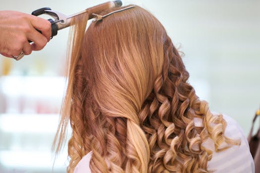 Beyond the Blowout: What Hair Styling Courses Really Teach You