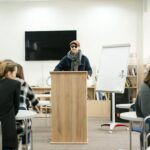 Unlocking the Road: Your Essential Doubles and Triples Endorsement Study Guide